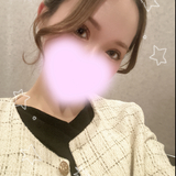 メンズエステブログ - むちむち