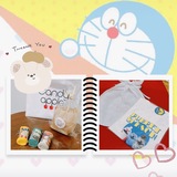 メンズエステブログ - 🎀2/26 お礼🎀