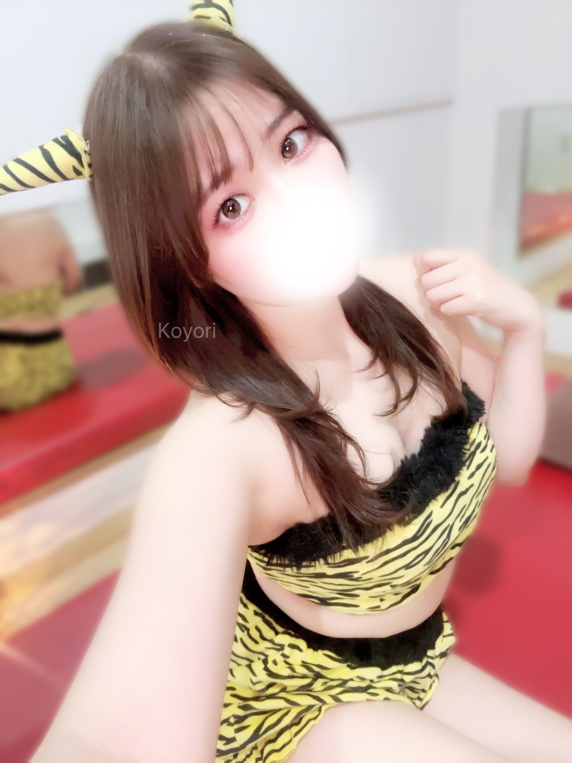 おはよお🔆🤍メイン画像