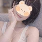 メンズエステブログ - 家でまったり♡