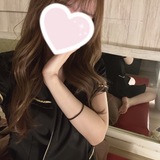 メンズエステブログ - 2月ラスト☁️