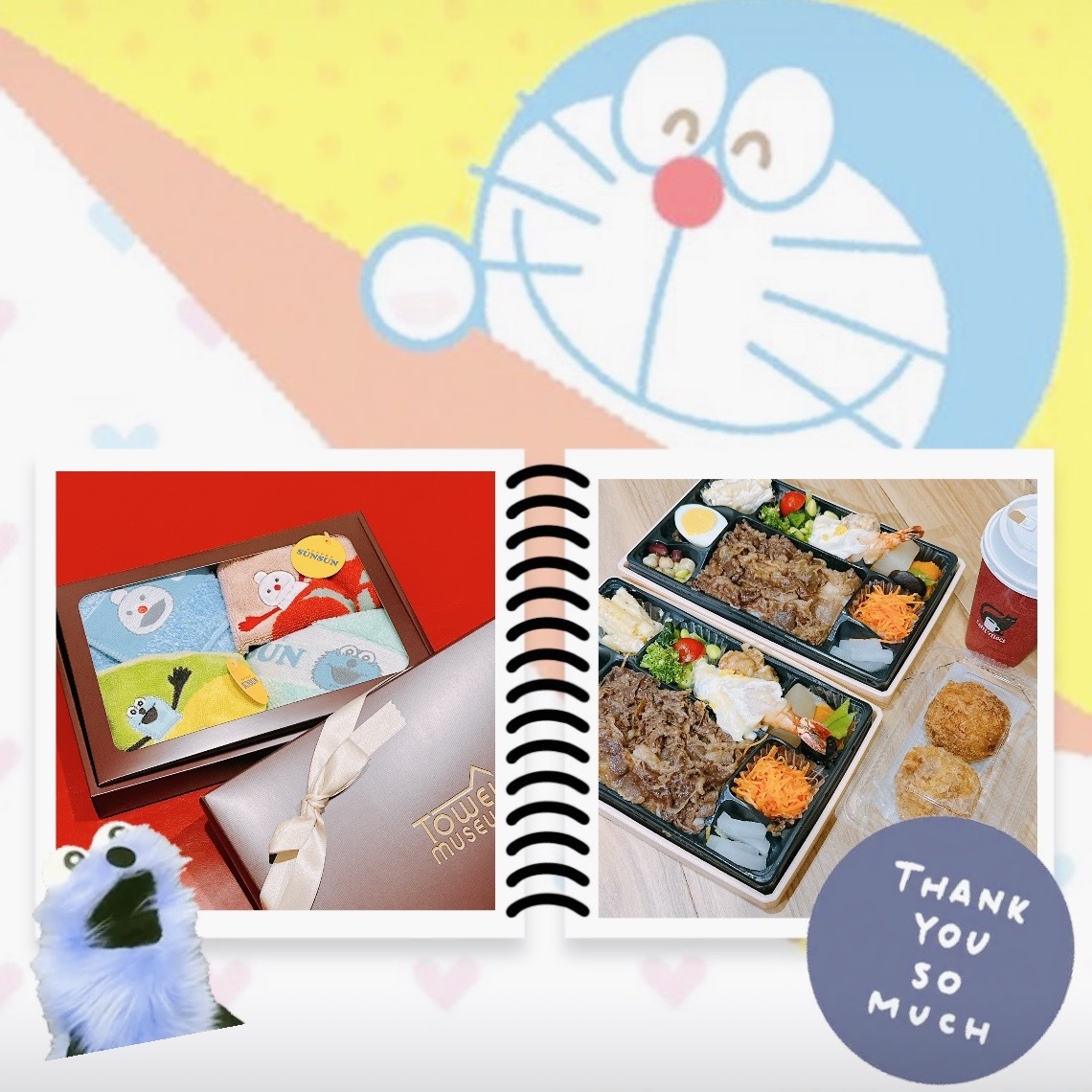 🎀2/27 お礼🎀メイン画像