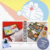 メンズエステブログ - 🎀2/27 お礼🎀