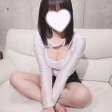 メンズエステブログ - めずらーーしく3連勤です♡