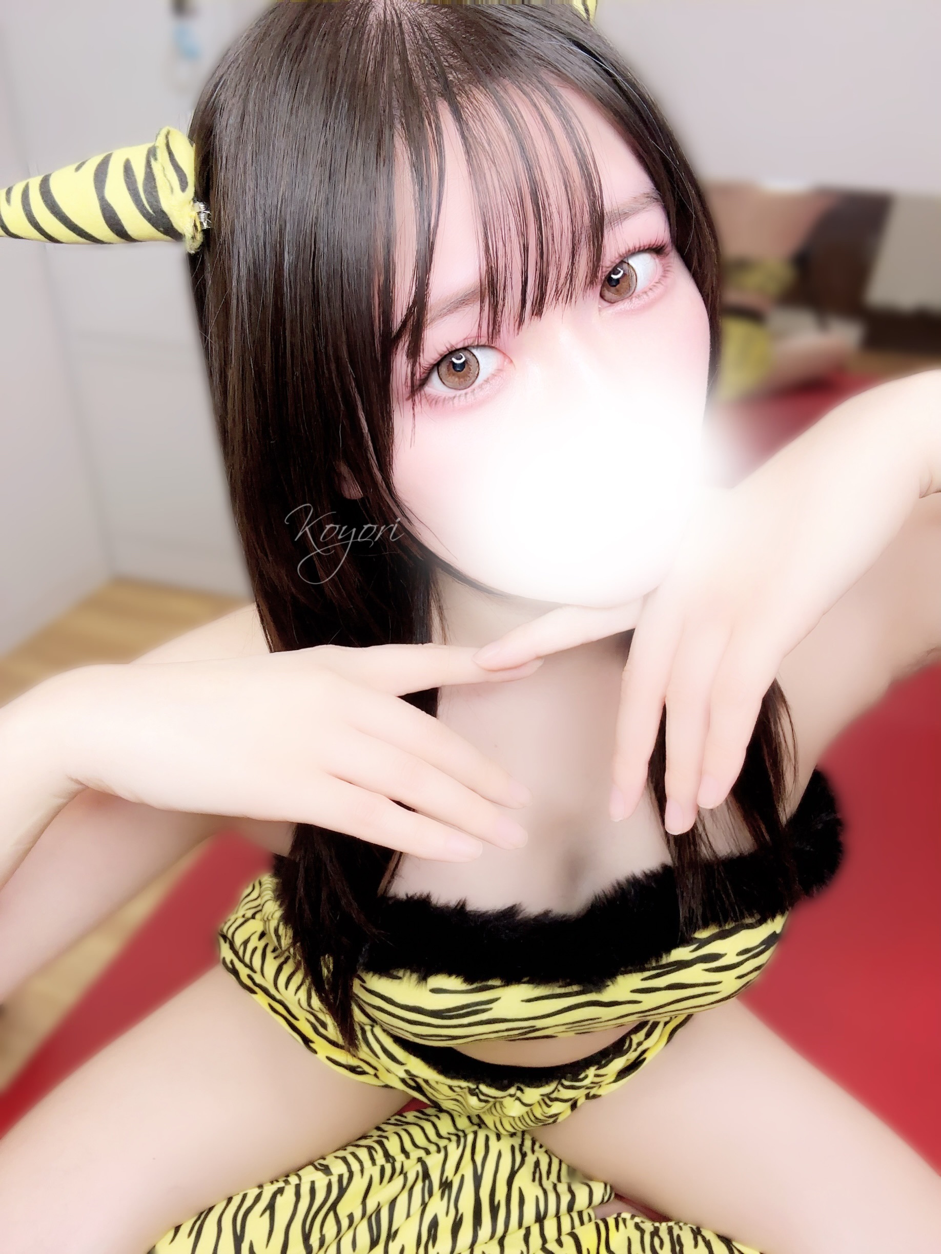 🫧今月もありがとうございました️🫧メイン画像