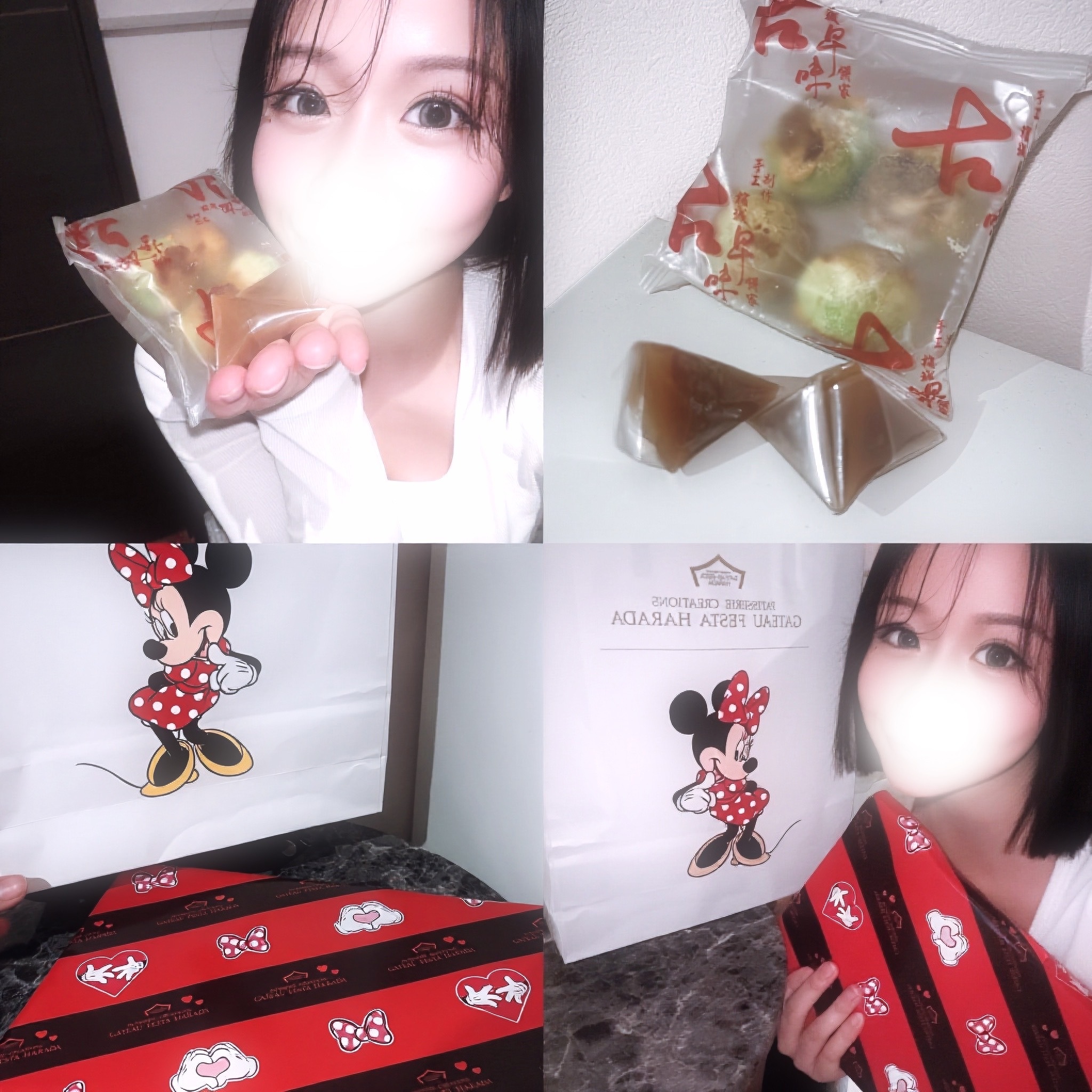 2/28お礼💌✨メイン画像