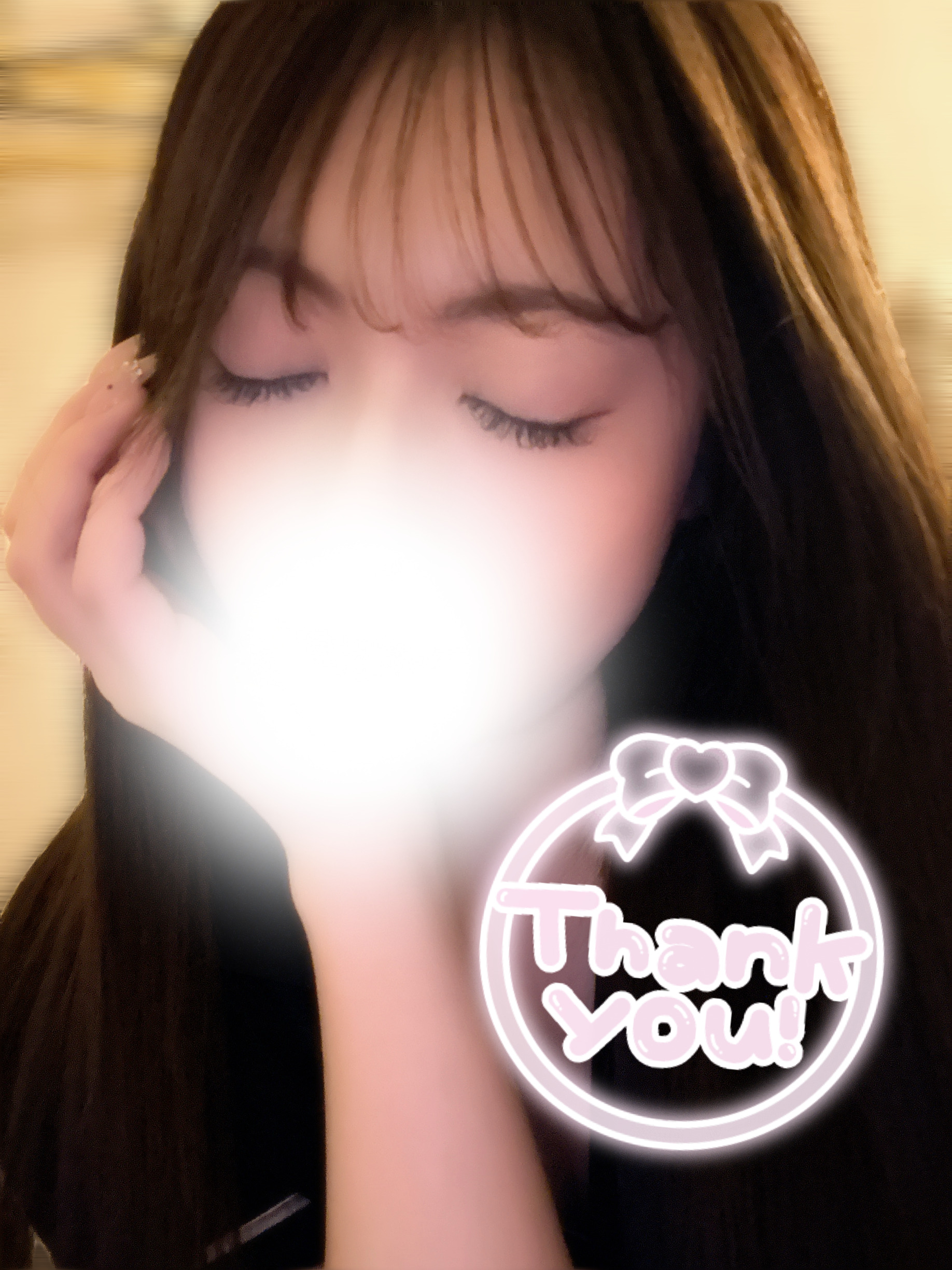 ありがとう💖メイン画像