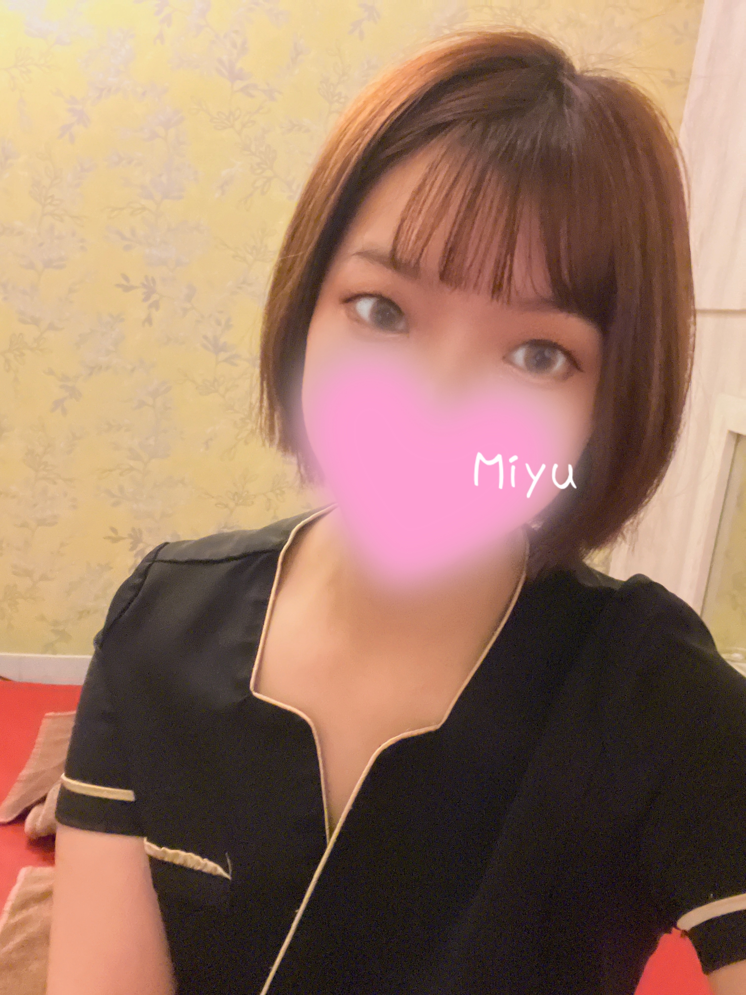 3月の予定🎂🐣メイン画像