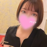 メンズエステブログ - 3月の予定🎂🐣