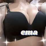 メンズエステブログ - 🏋🏼