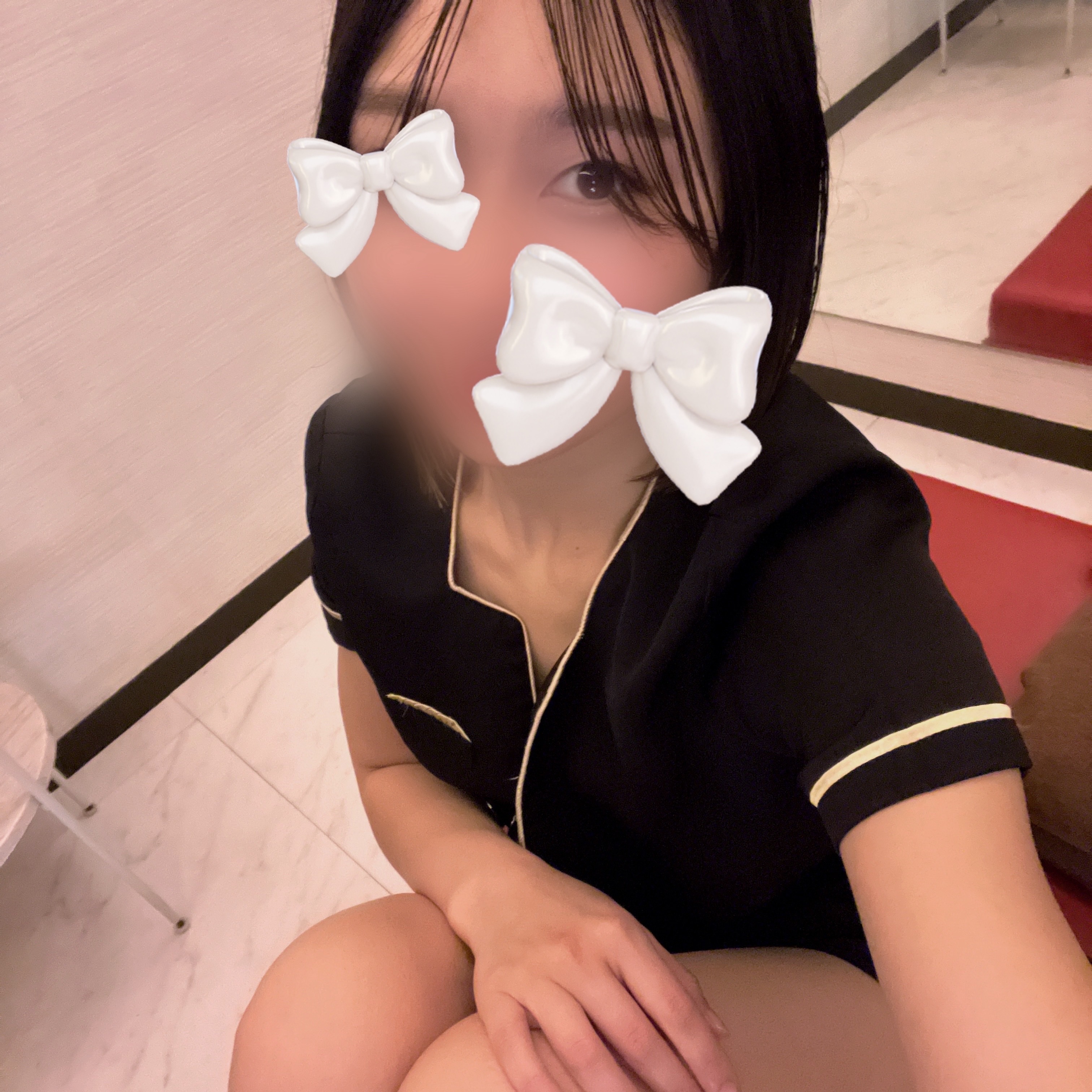 先週のお礼と今週の予定🎀メイン画像