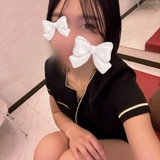 3M〜3Day'sメンズエステホームページ立ち上げプロジェクト〜