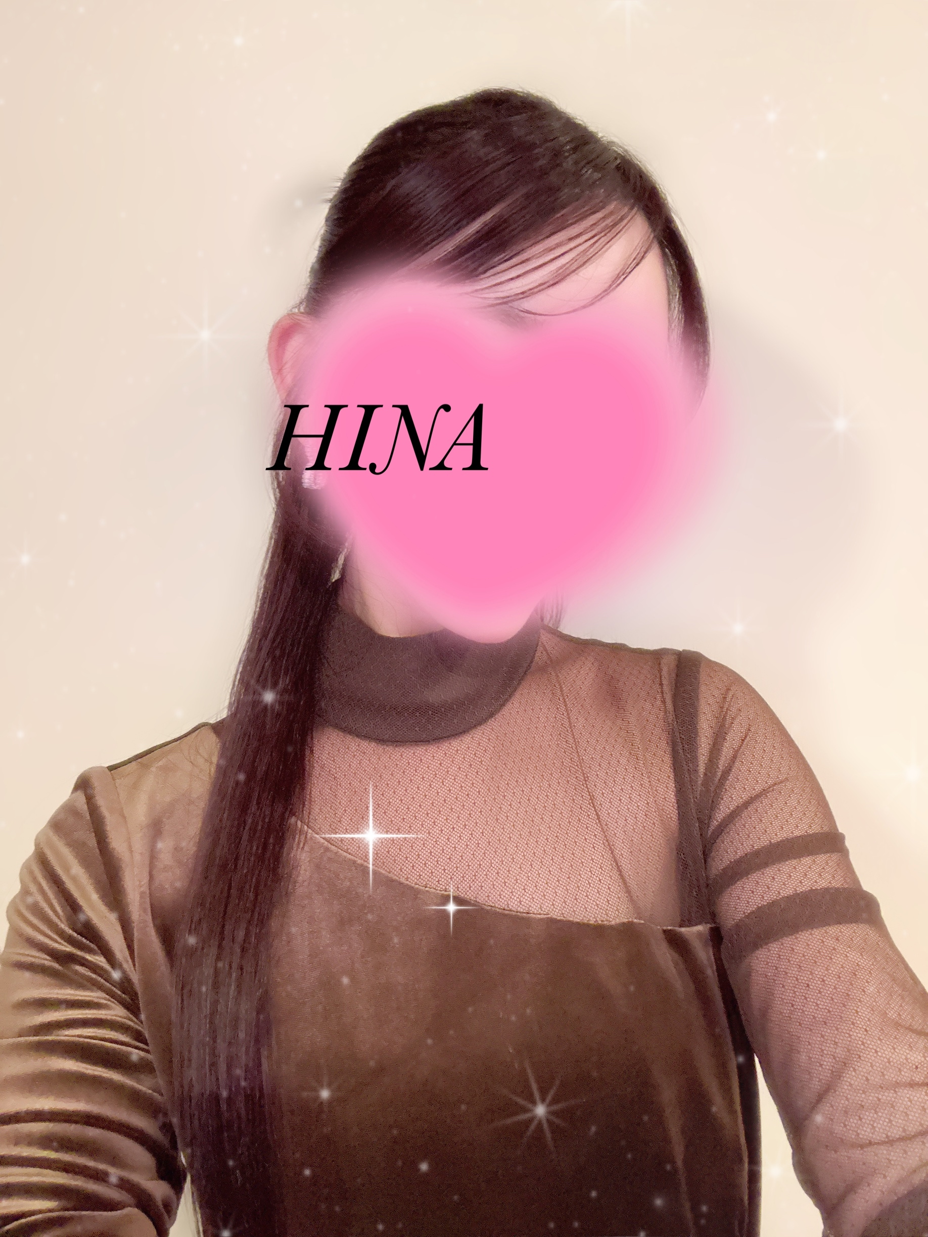 💎New💎メイン画像