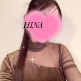 メンズエステブログ - 💎New💎