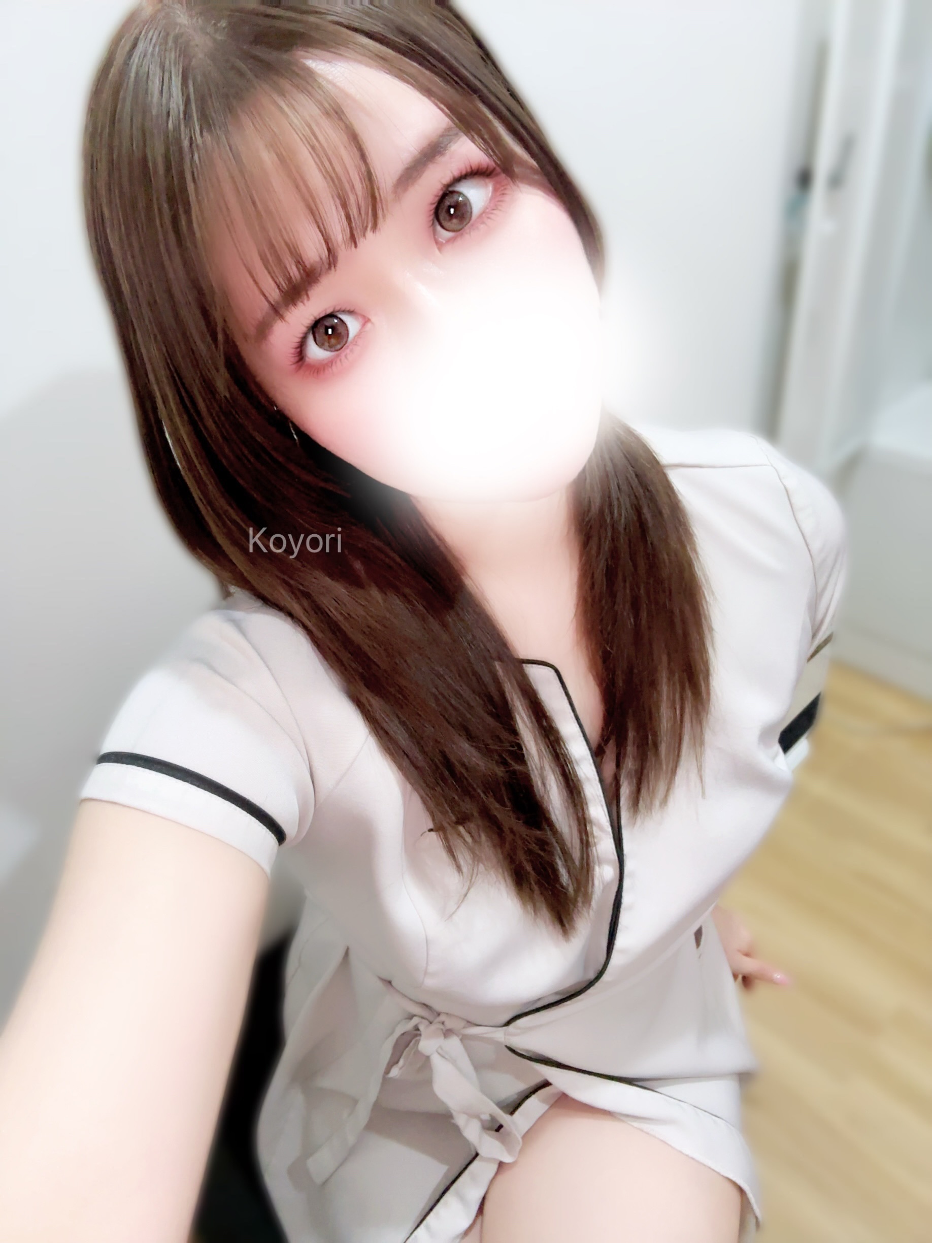 おはよお‎☁️️꙳⟡メイン画像