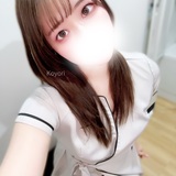 メンズエステブログ - おはよお‎☁️️꙳⟡