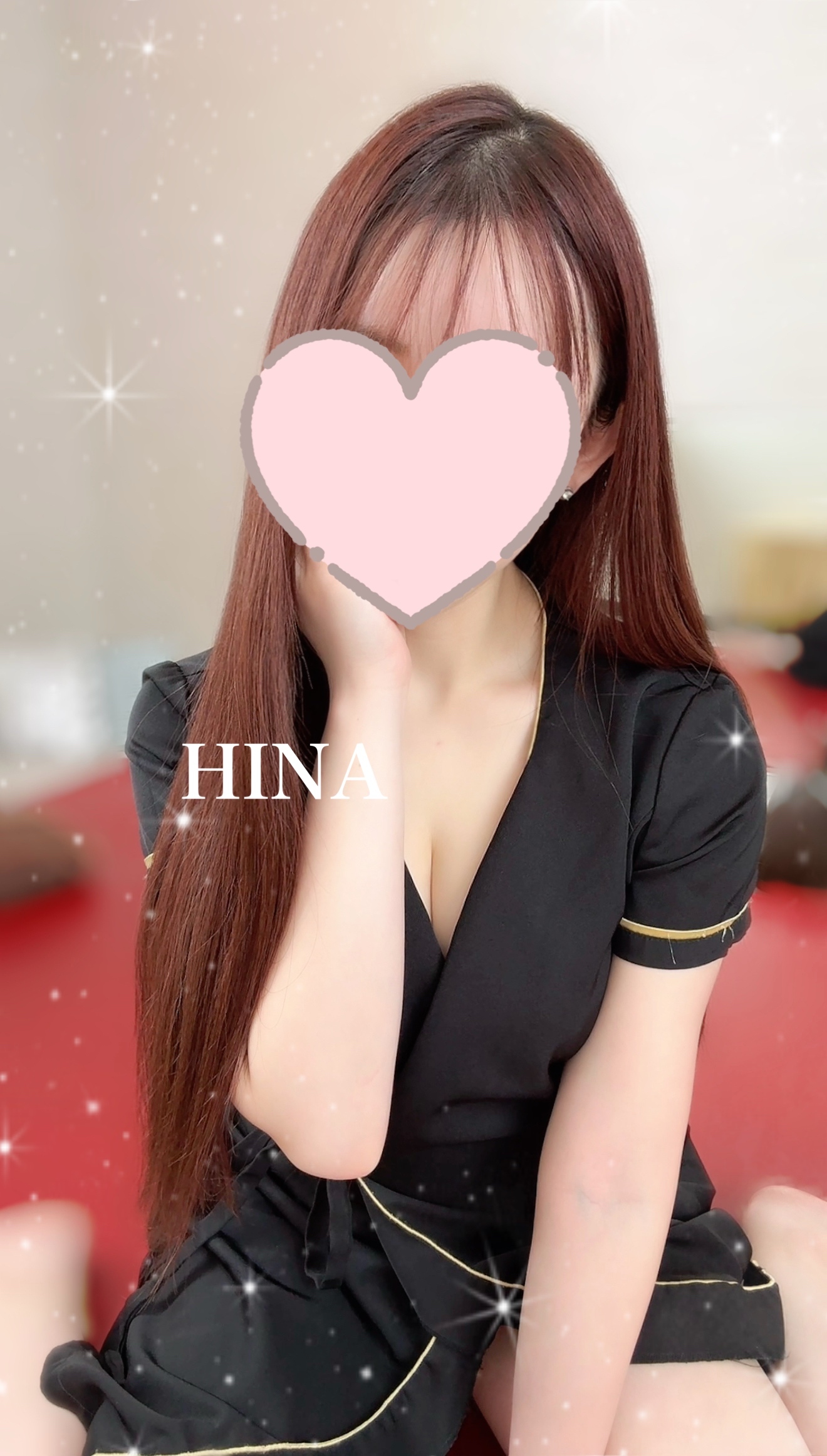 💎おひなの日💎メイン画像