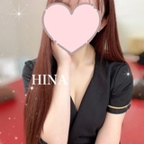 💎おひなの日💎次のブログ