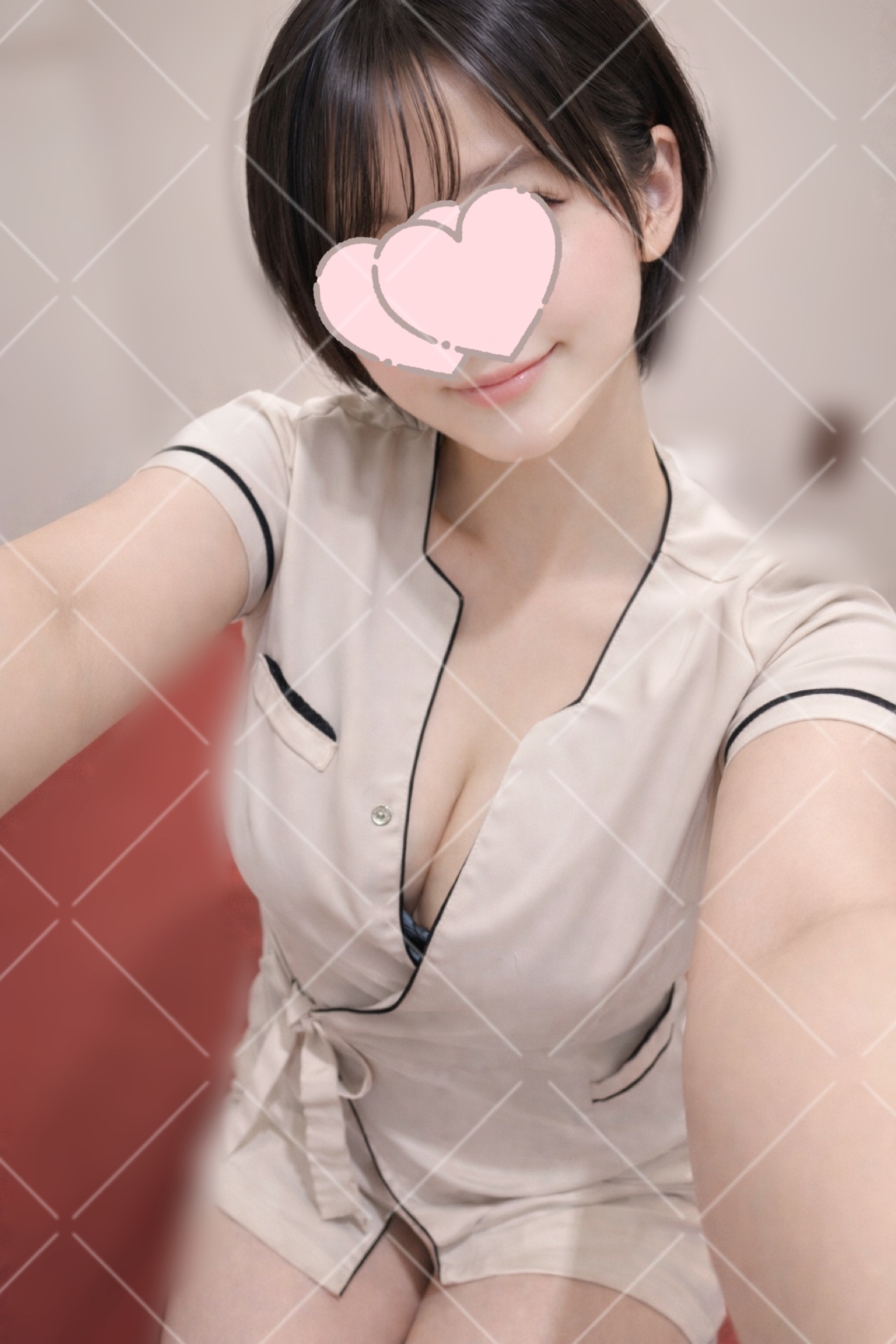 はぐはぐ♡メイン画像