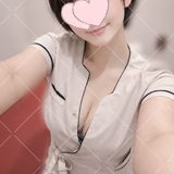 メンズエステブログ - はぐはぐ♡