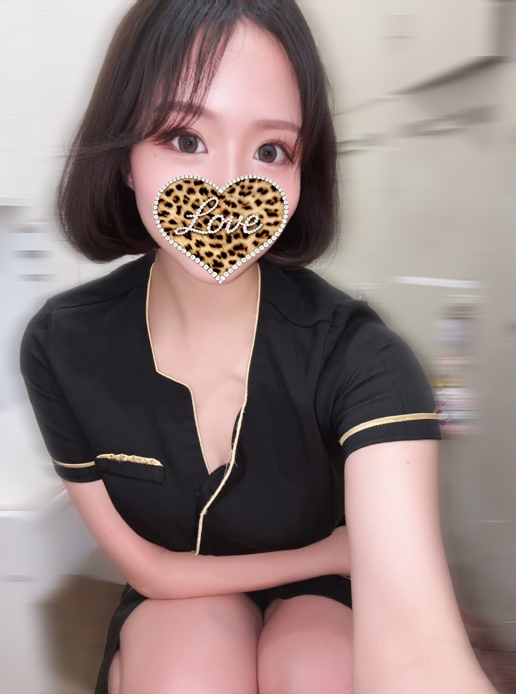 ♡おやすみ♡メイン画像