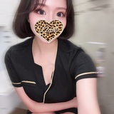 メンズエステブログ - ♡おやすみ♡