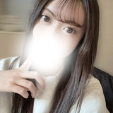 メンズエステブログ - 💎