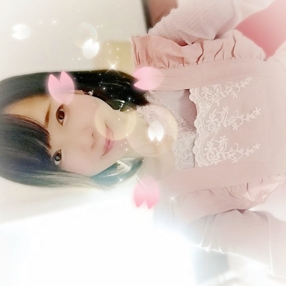 🆕1.Mar.2026♡3月の🗓はコチラに🌸💕メイン画像
