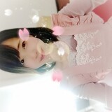 メンズエステブログ - 🆕1.Mar.2026♡3月の🗓はコチラに🌸💕