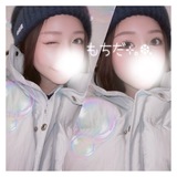 メンズエステブログ - 3/4.5お礼💌✨