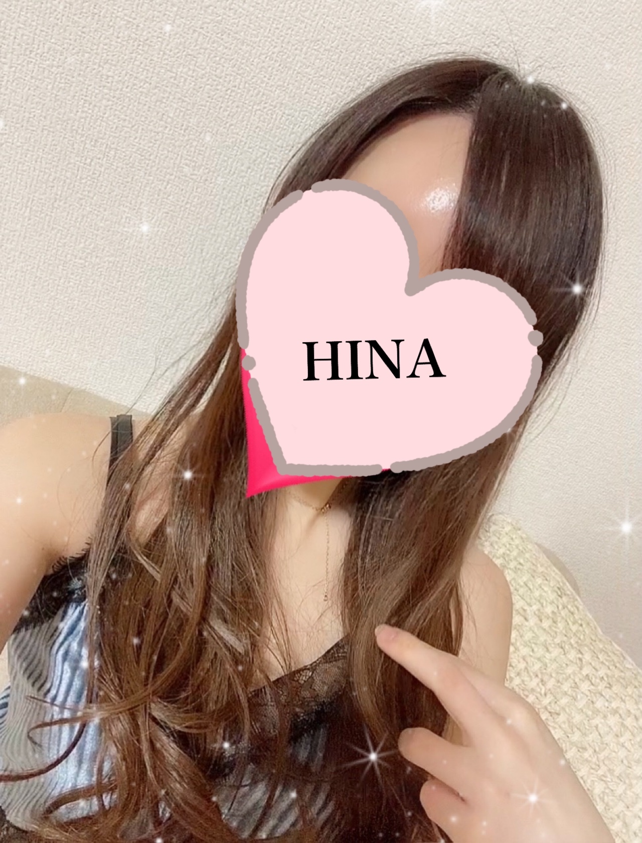 💎I'm here💎メイン画像