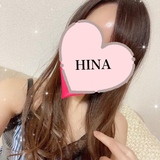 メンズエステブログ - 💎I'm here💎