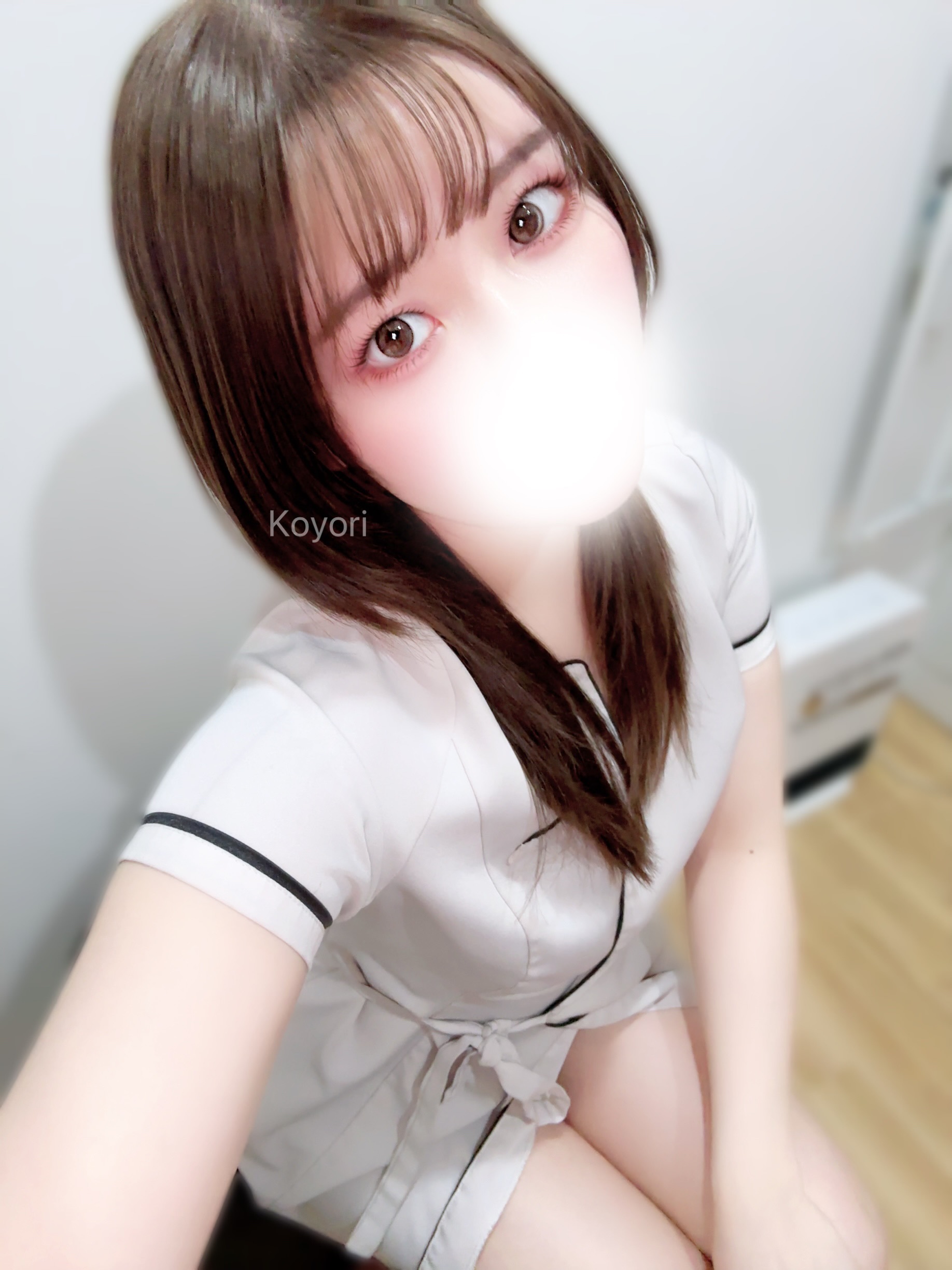 おはよお☀️｡°メイン画像