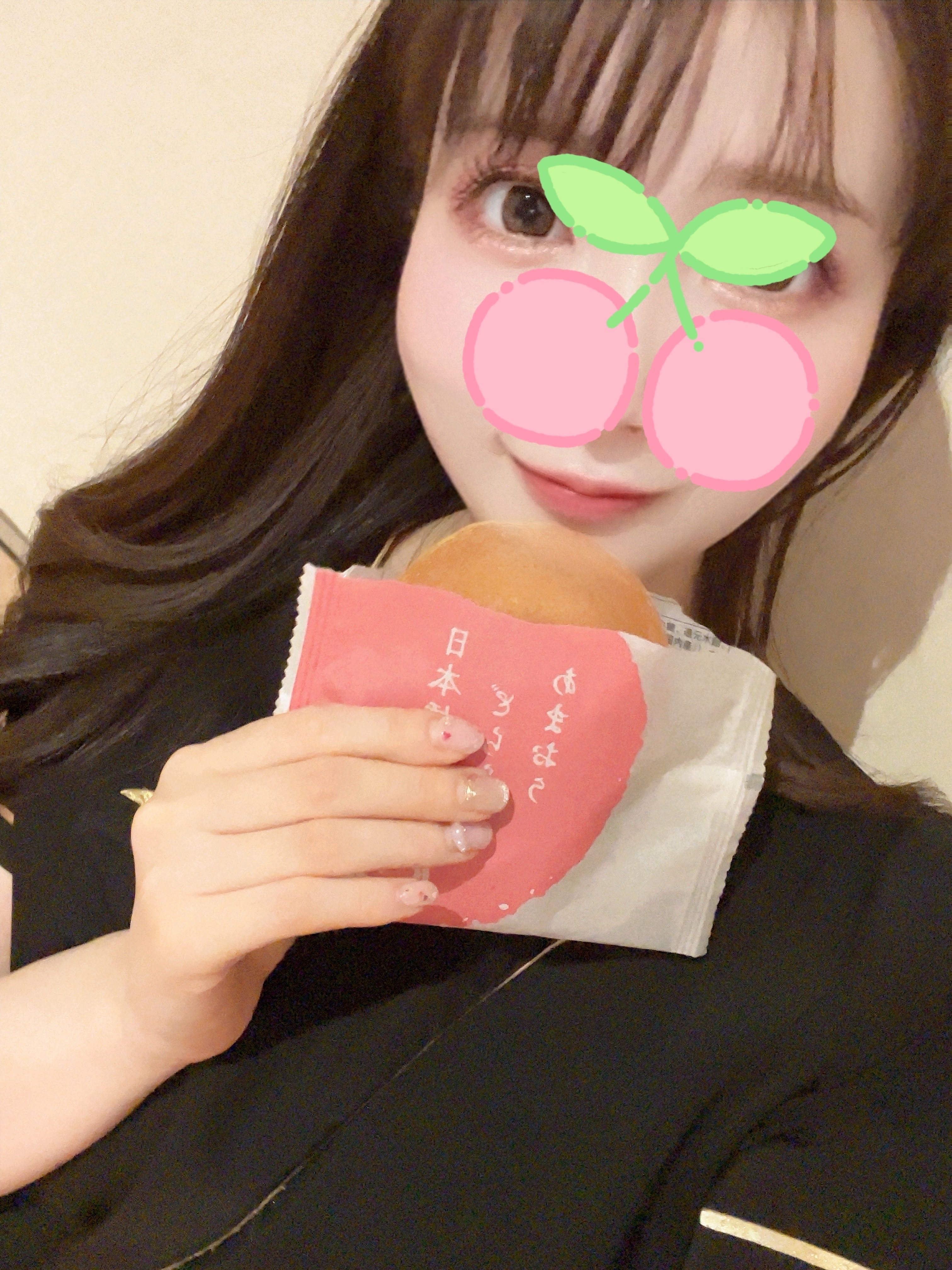 どらやきメイン画像