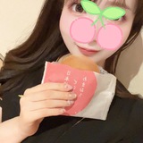 メンズエステブログ - どらやき