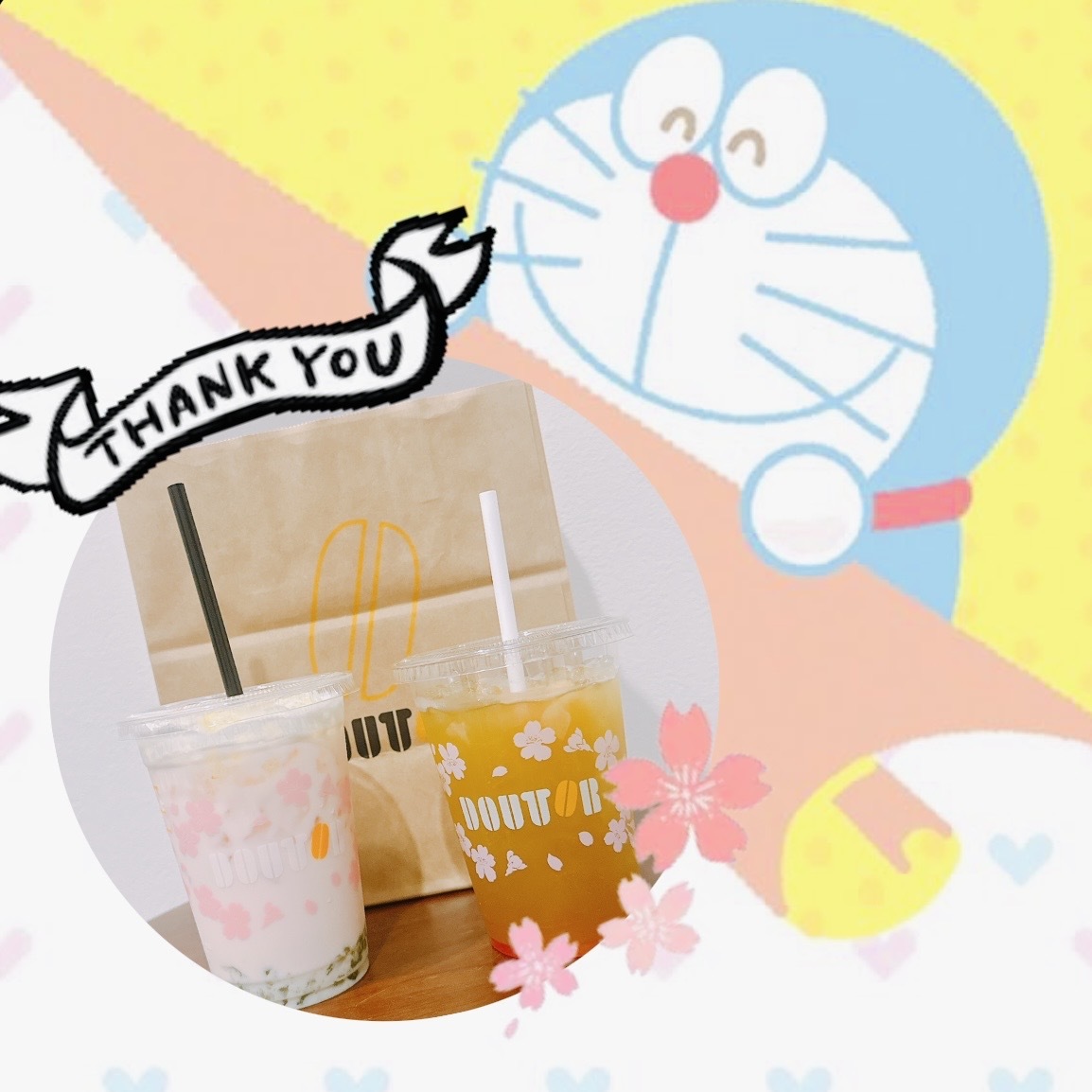 🎀3/6 お礼🎀メイン画像