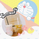 メンズエステブログ - 🎀3/6 お礼🎀