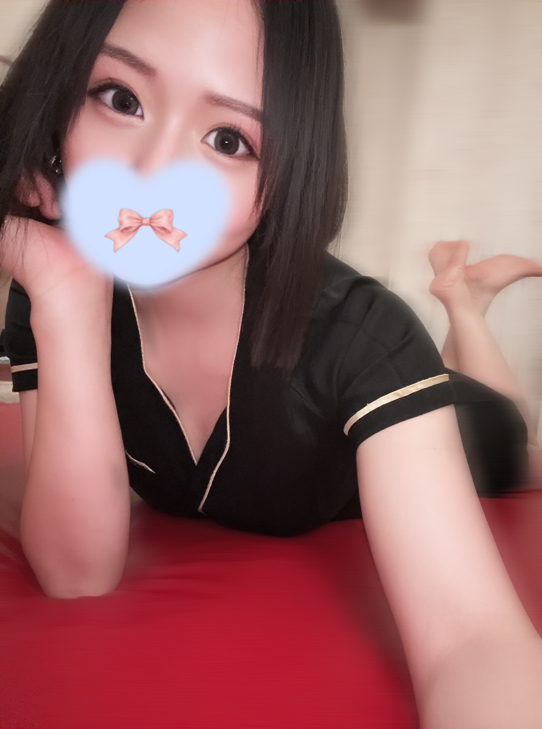 ♡3/7出勤♡メイン画像