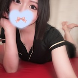 メンズエステブログ - ♡3/7出勤♡