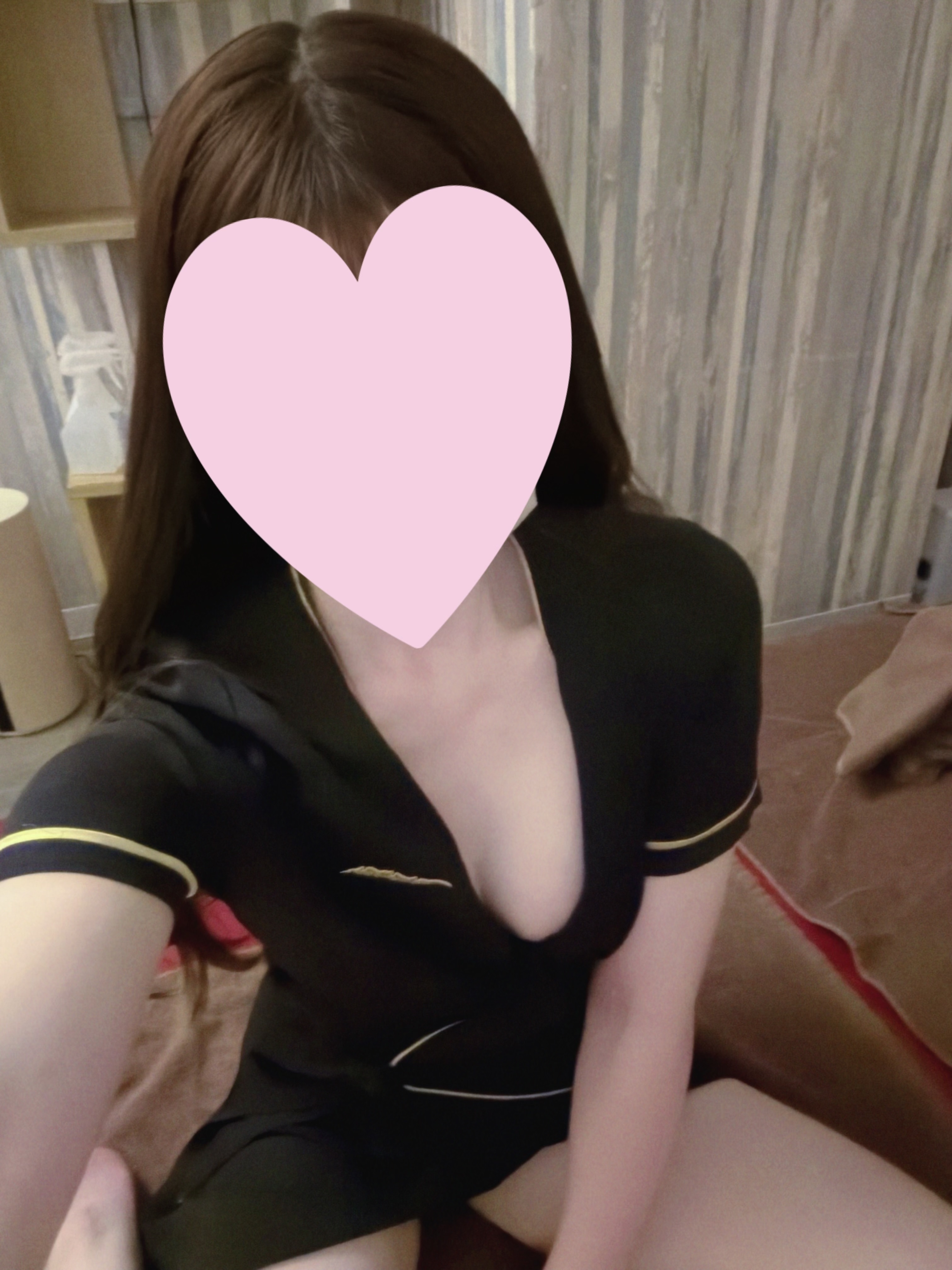 3/7🥶メイン画像