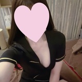 メンズエステブログ - 3/7🥶