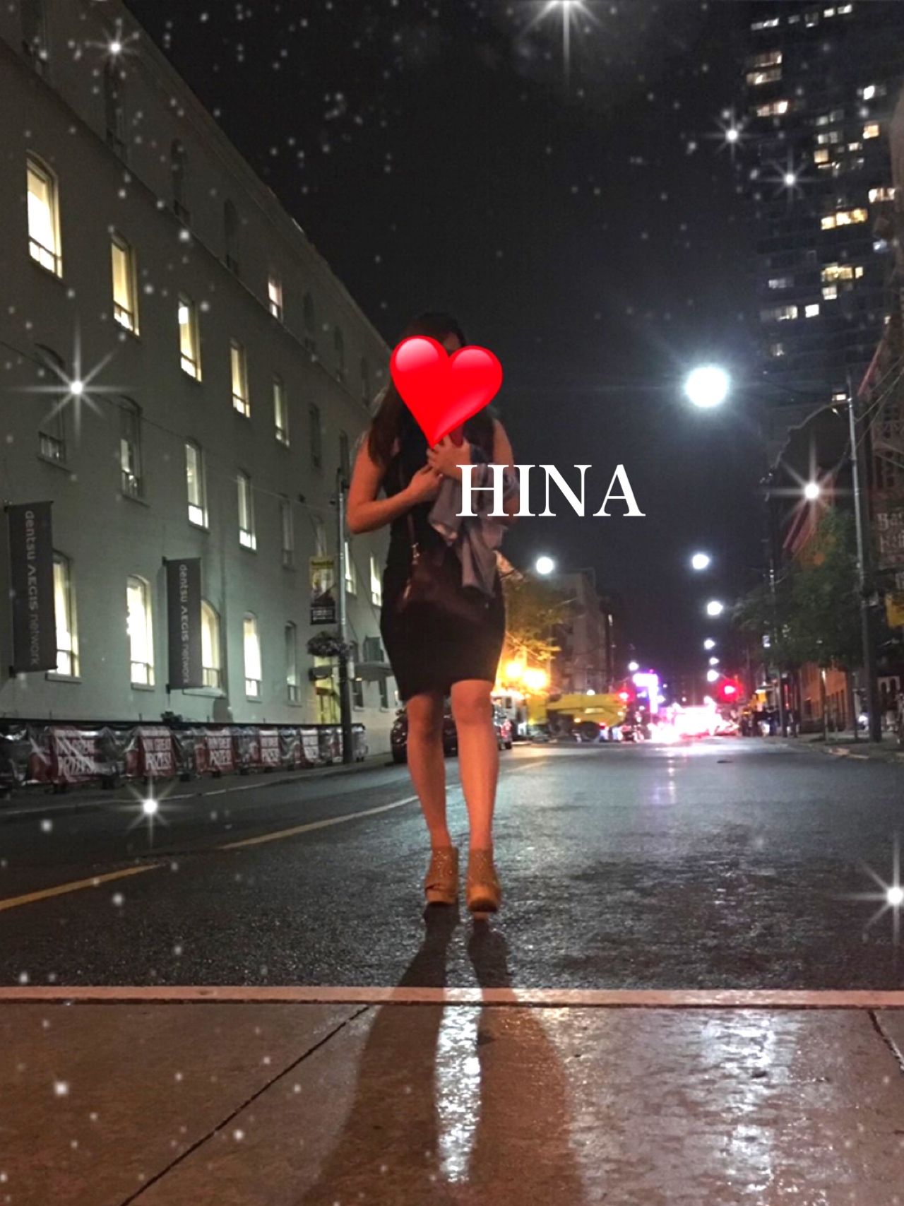 	 【秋葉原メンズエステ prispa blog】️💎出勤💎メイン画像