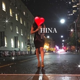 メンズエステブログ - 	 【秋葉原メンズエステ prispa blog】️💎出勤💎