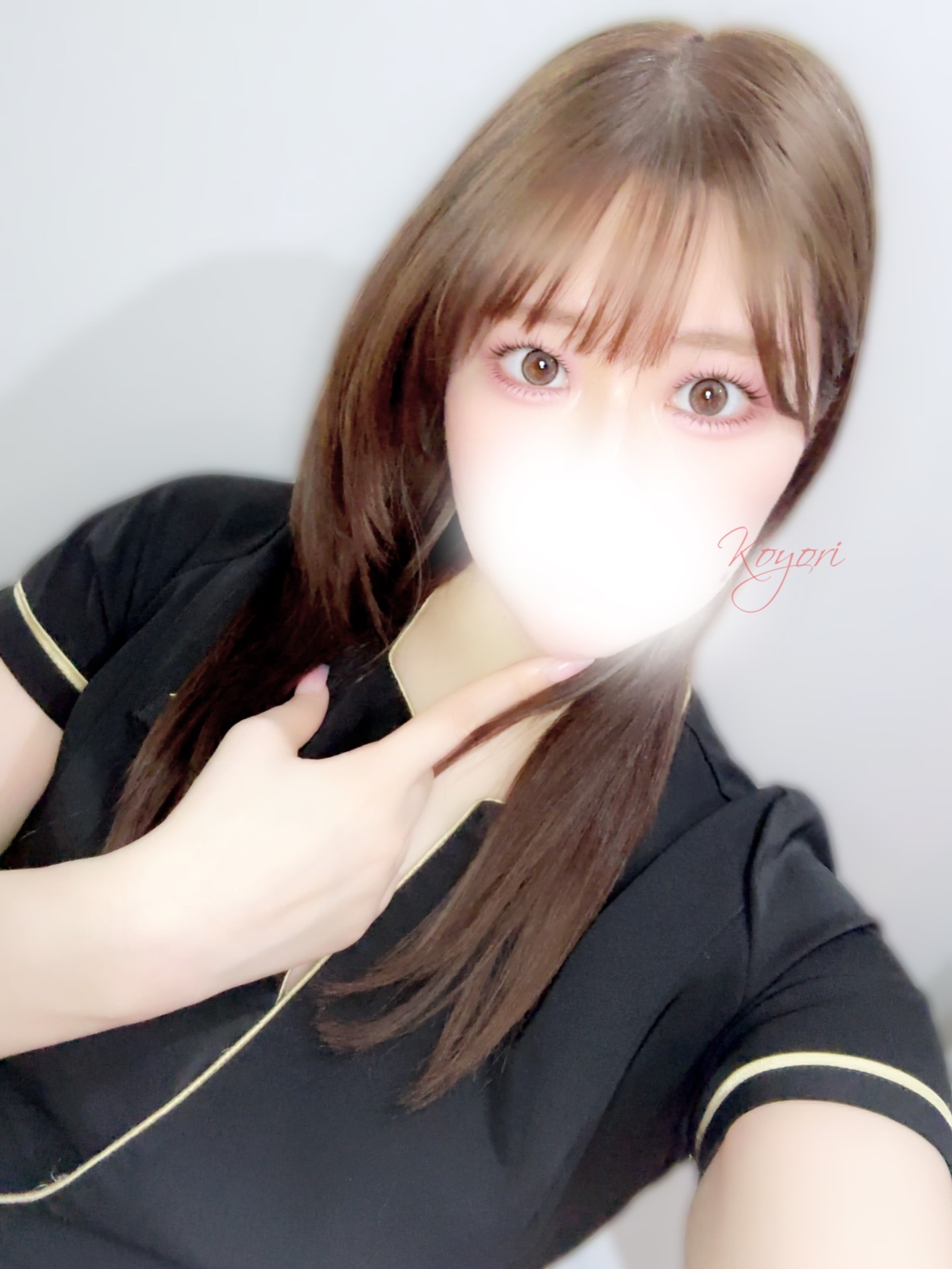 	 【秋葉原メンズエステ prispa blog】️おはよお🔆🤍メイン画像