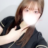 メンズエステブログ - 	 【秋葉原メンズエステ prispa blog】️おはよお🔆🤍