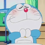 メンズエステブログ - 🎀3/8 お礼🎀