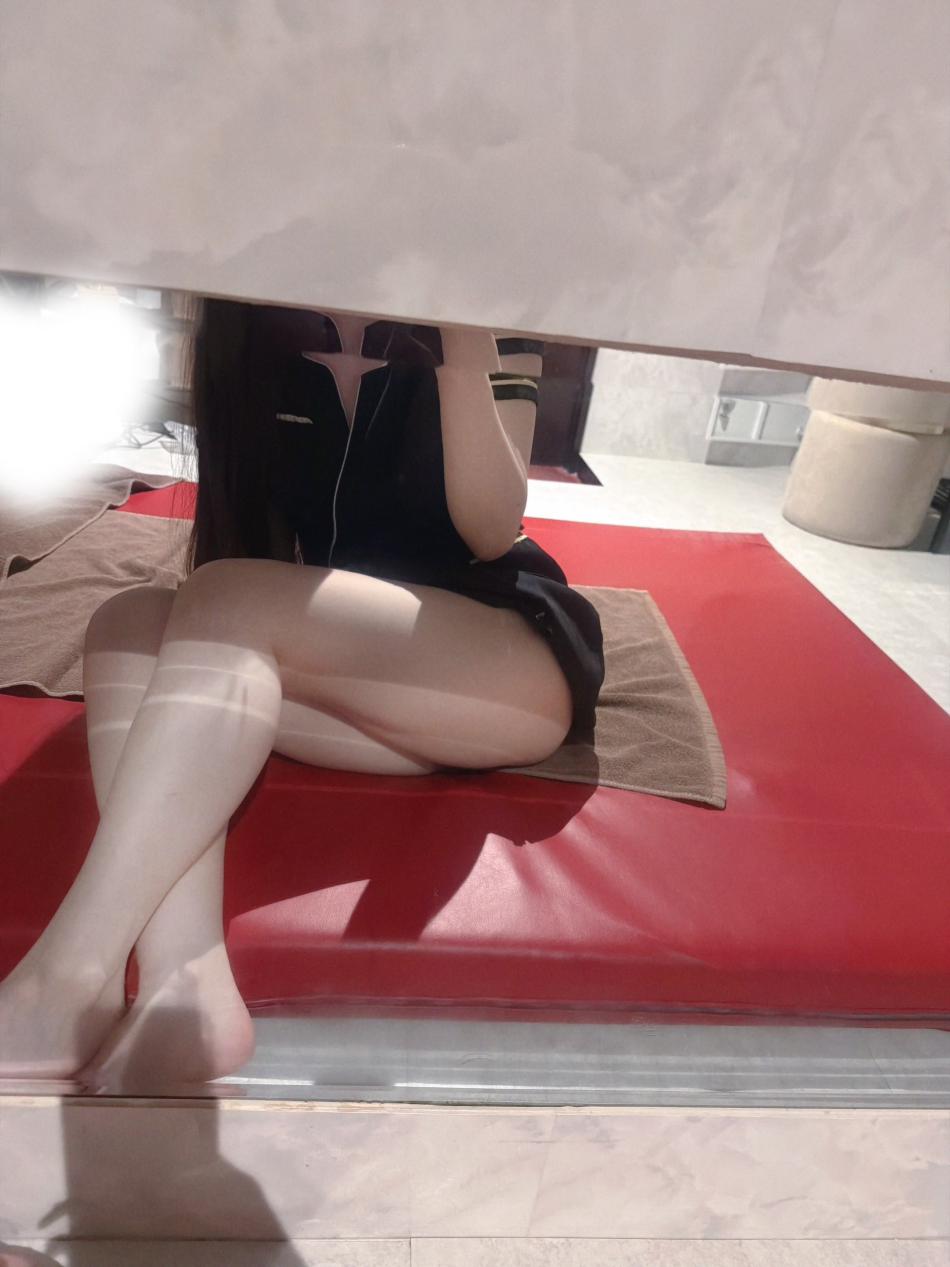 3/8🤍メイン画像