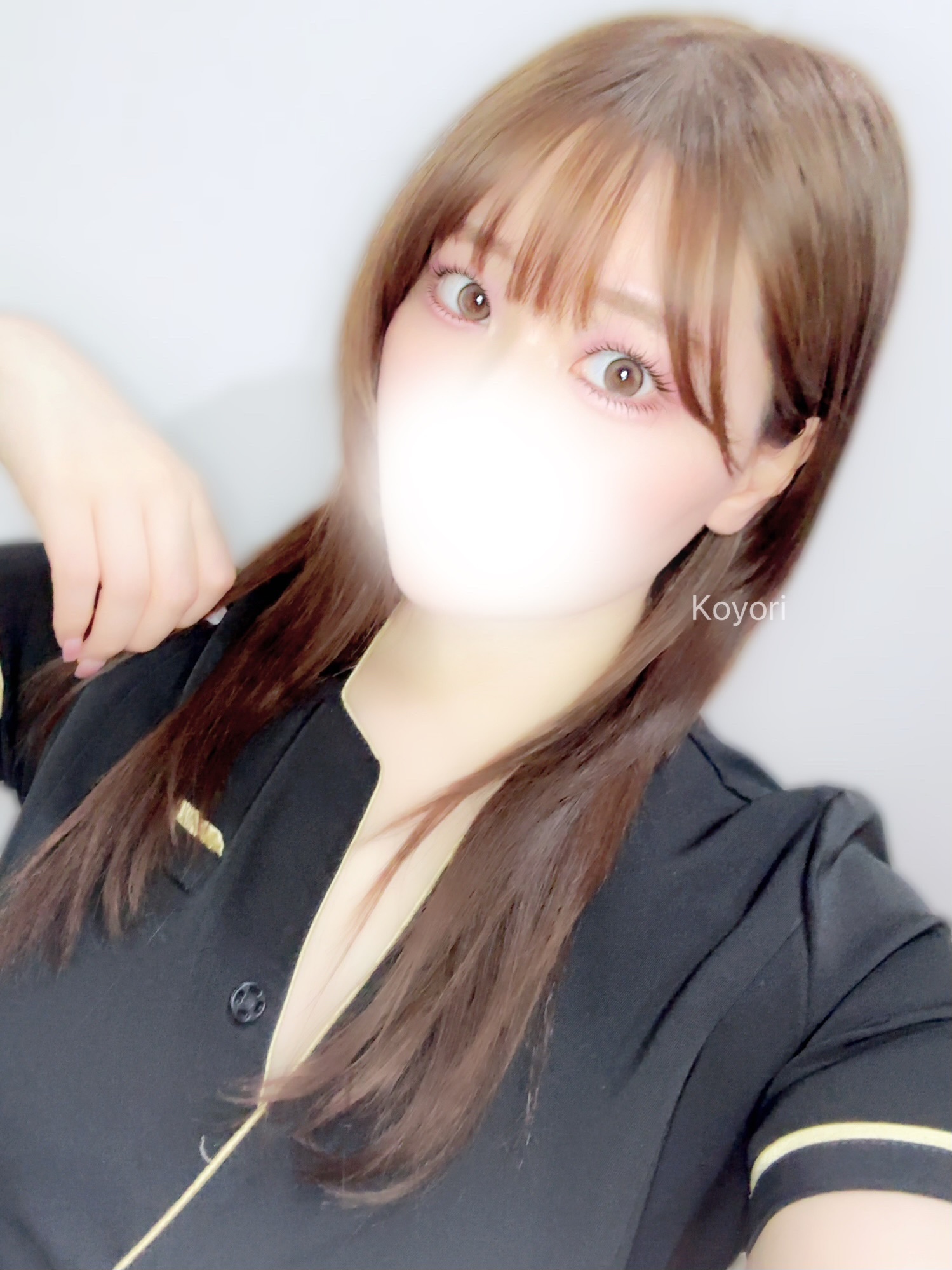 おはよお🔆🔅メイン画像