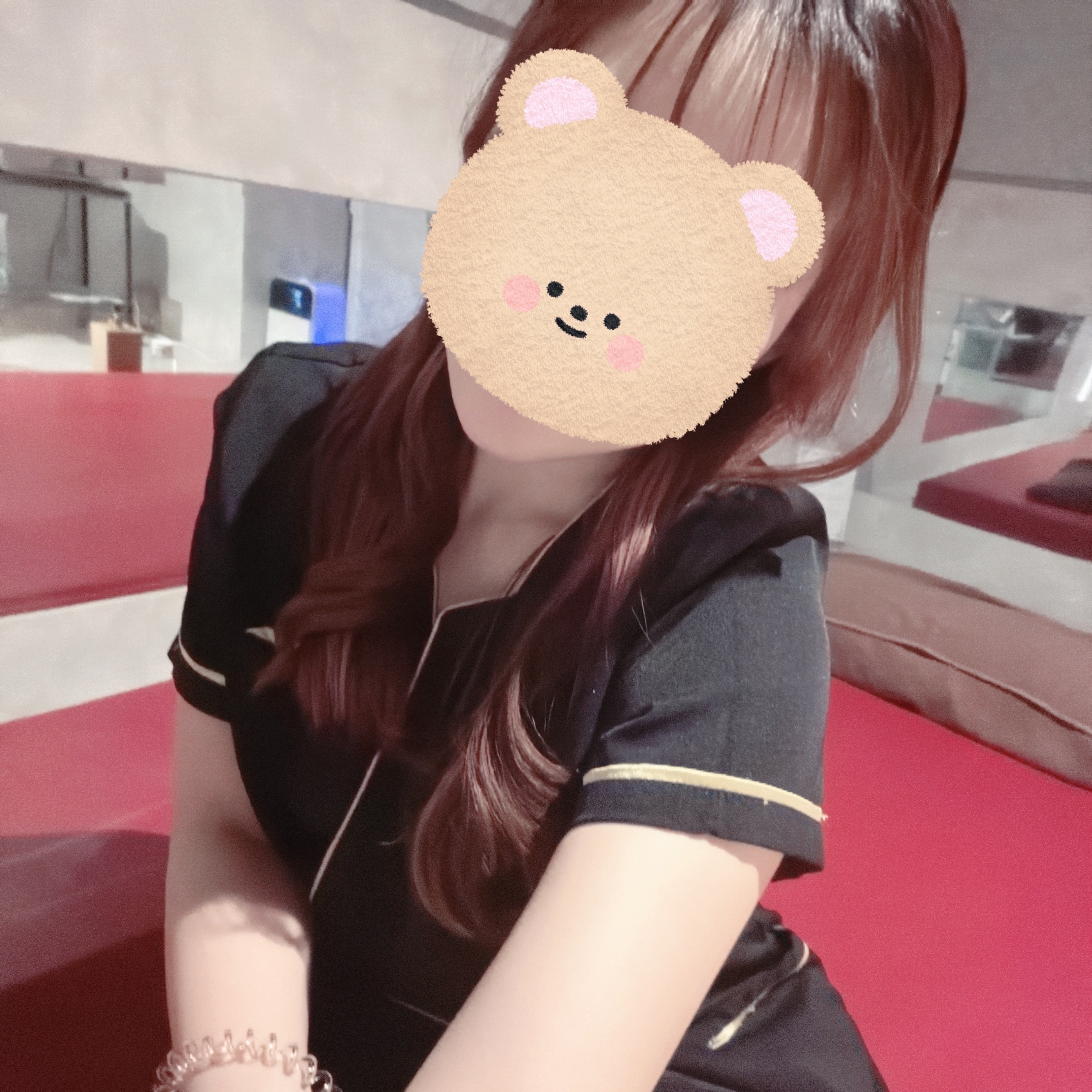 オリーブオイルと塩メイン画像