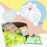 🎀3/9 お礼🎀次のブログ